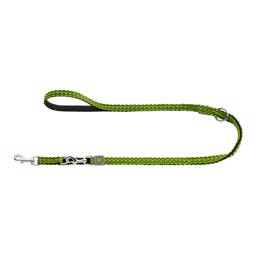 Hunter Hilo Training Dog Line i Lime